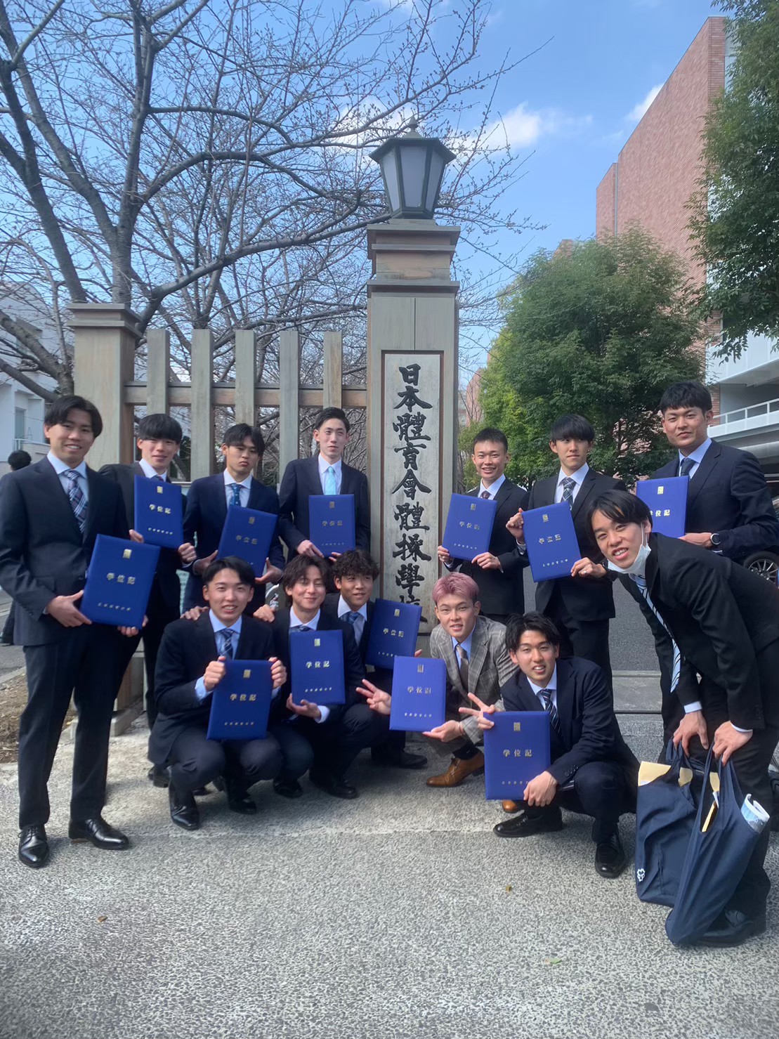 2023sotsubushiki182