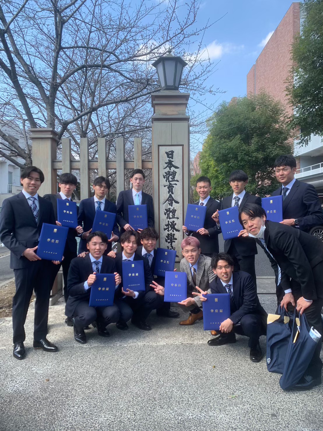2023sotsubushiki184