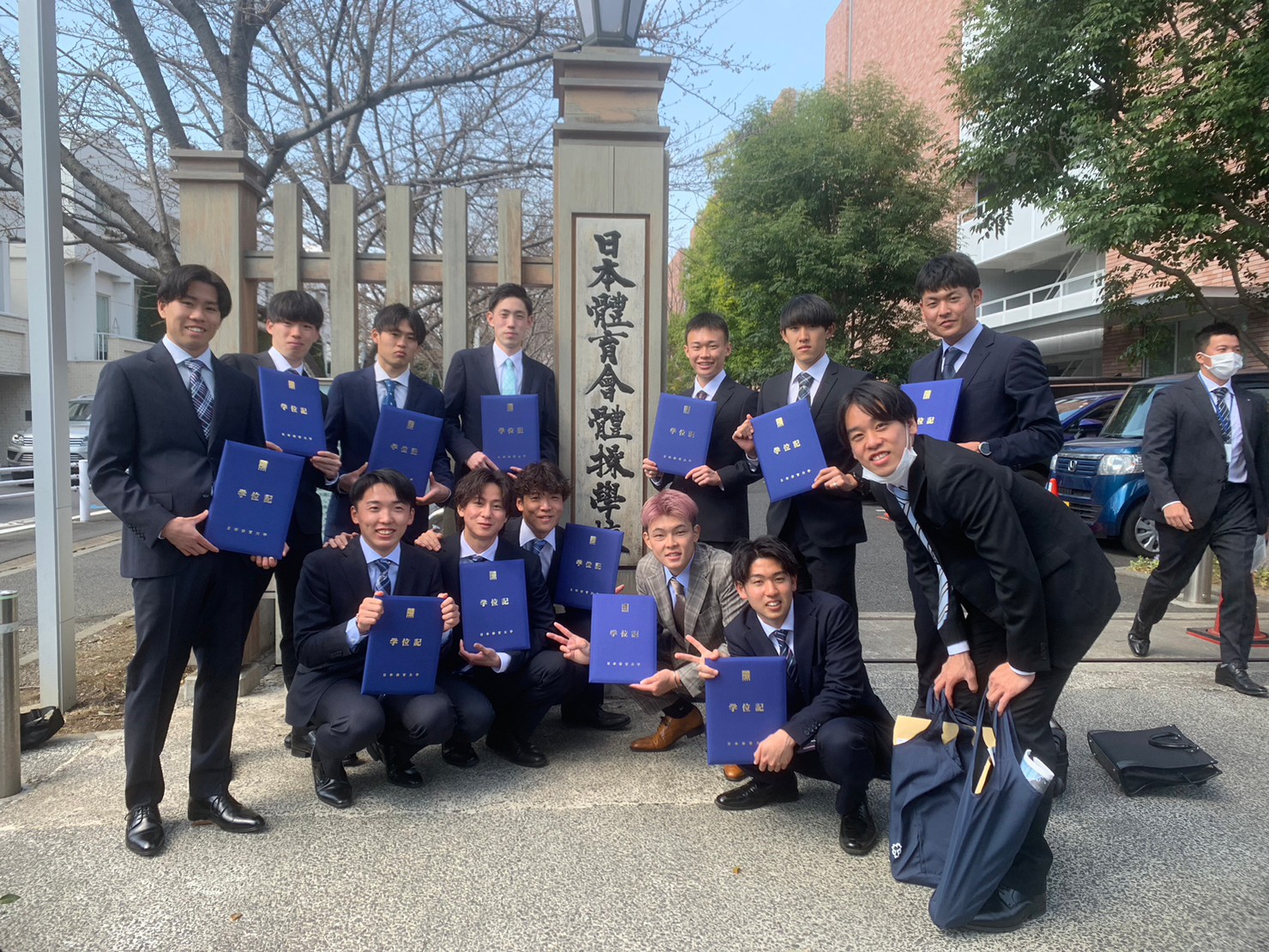 2023sotsubushiki185