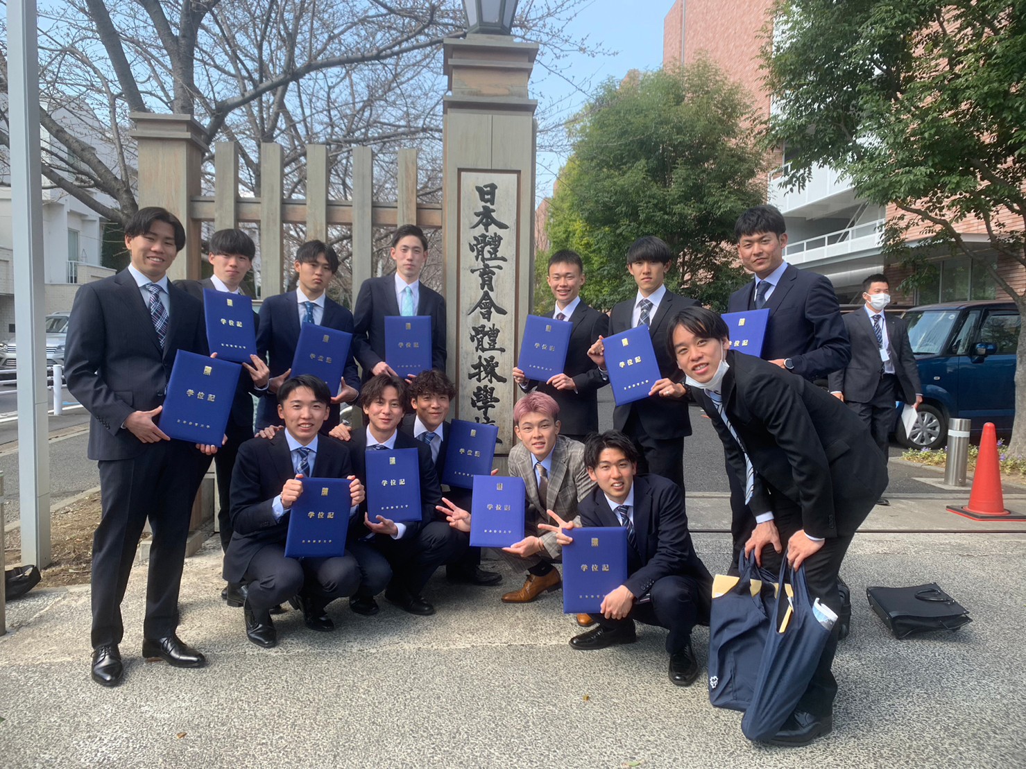 2023sotsubushiki187