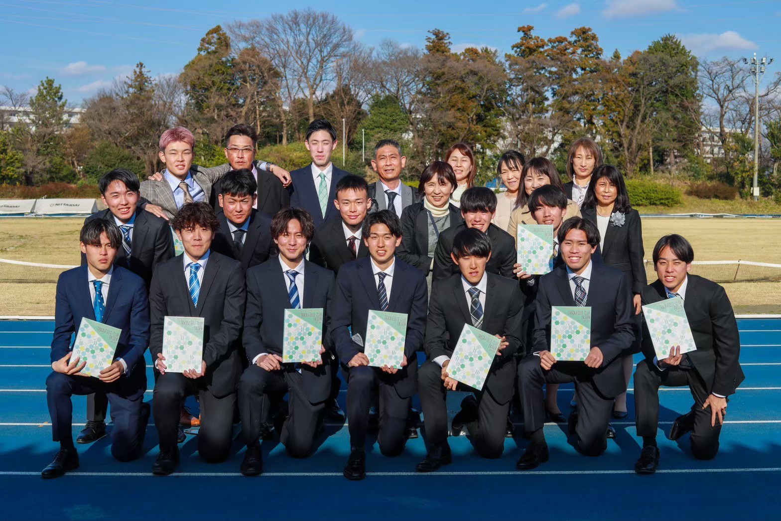 2023sotsubushiki19
