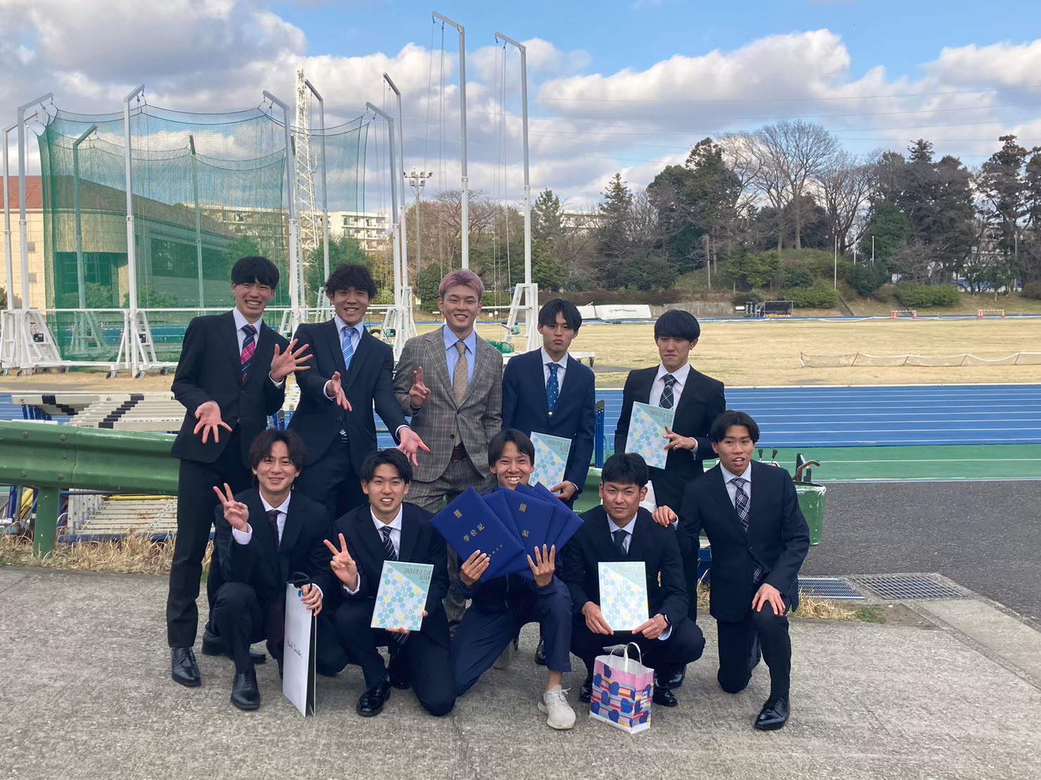 2023sotsubushiki2