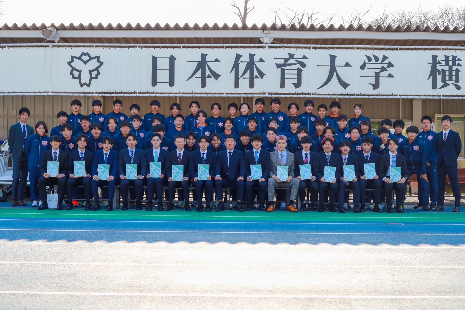 2023sotsubushiki20