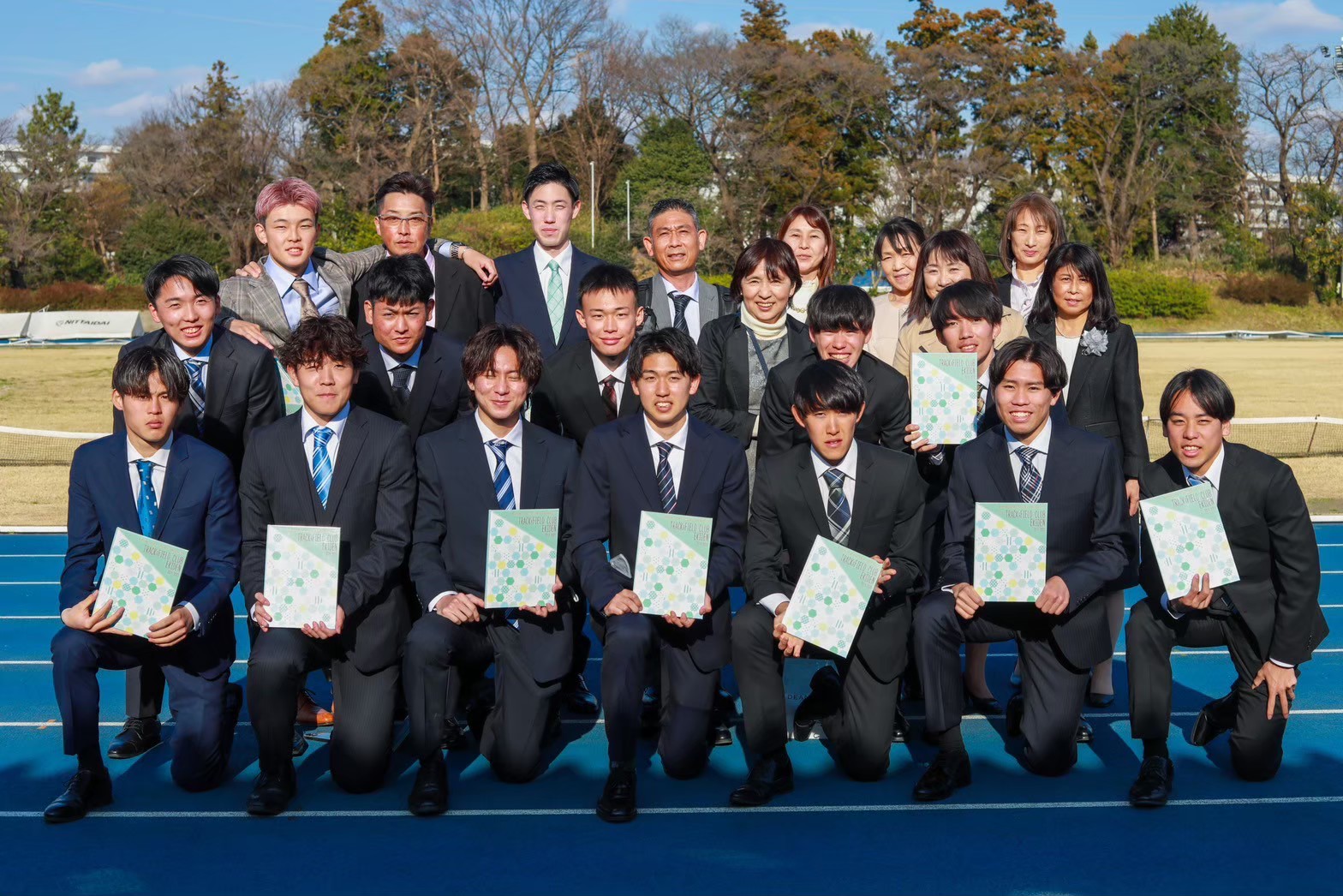 2023sotsubushiki21
