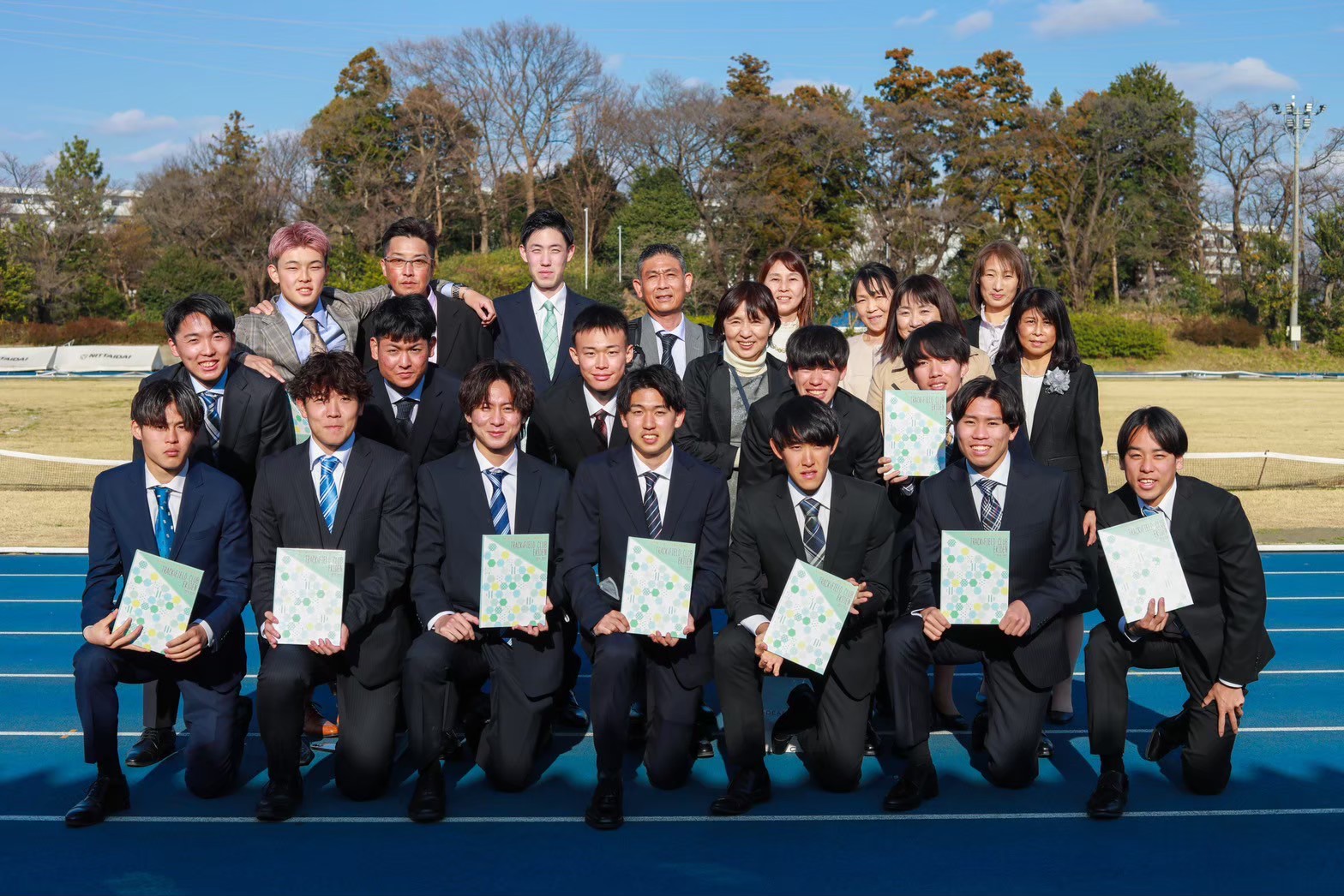 2023sotsubushiki22