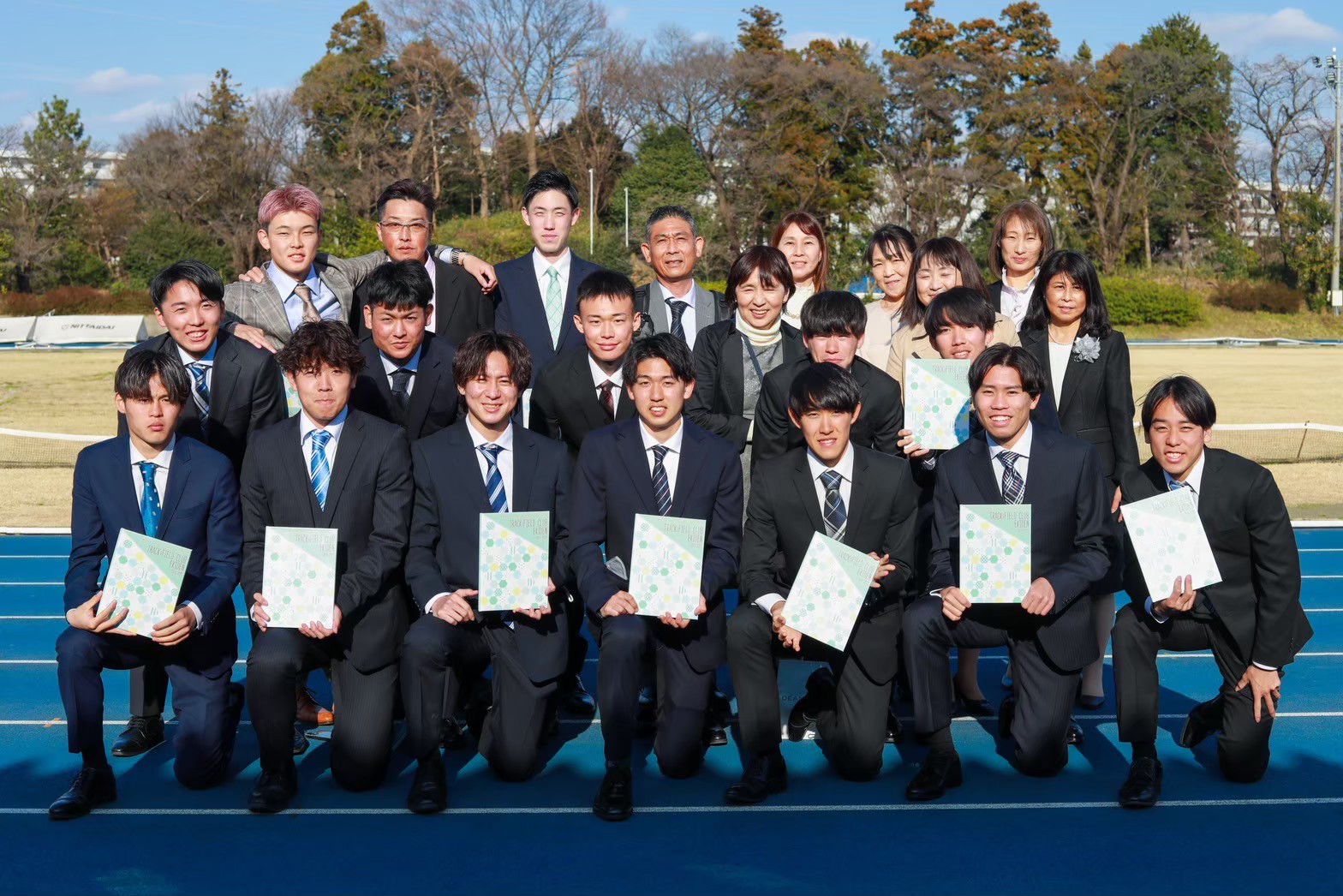 2023sotsubushiki24