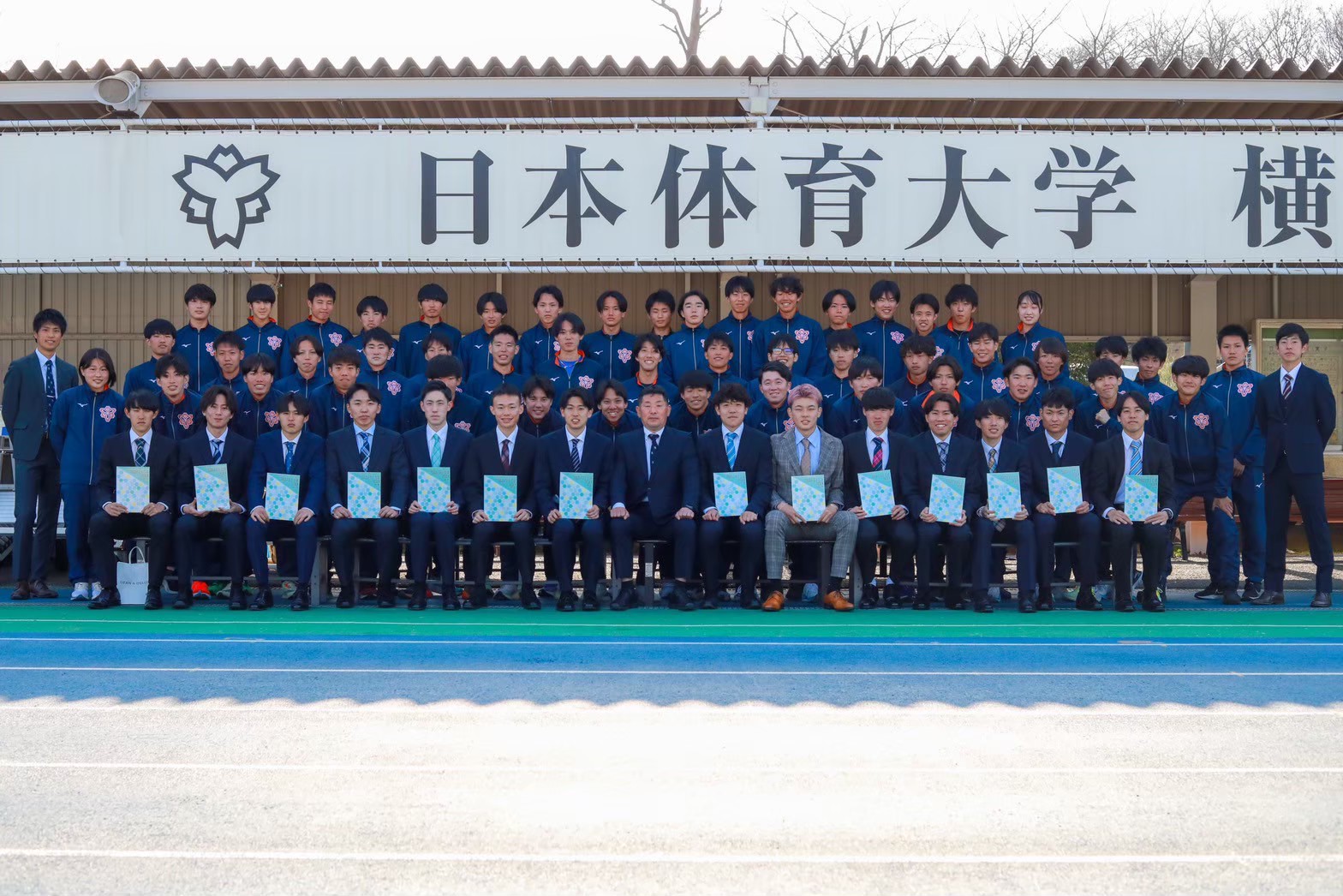 2023sotsubushiki27