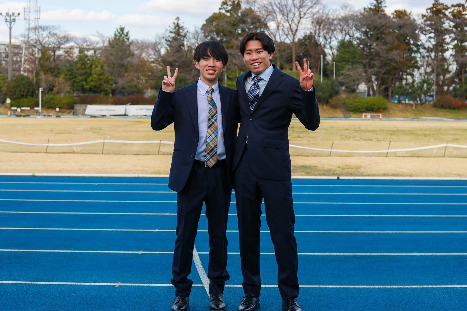 2023sotsubushiki33
