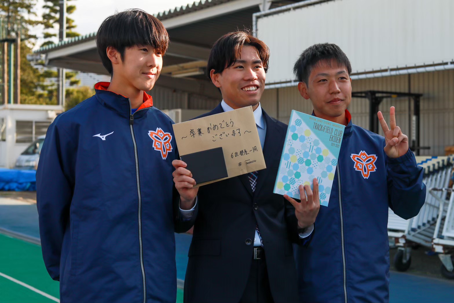 2023sotsubushiki35