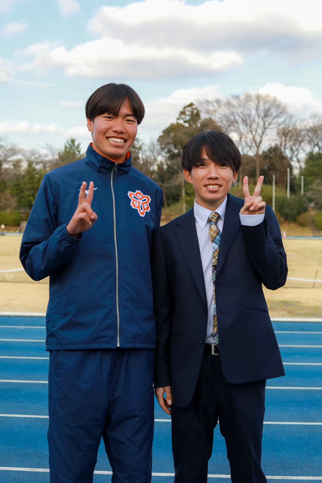 2023sotsubushiki36