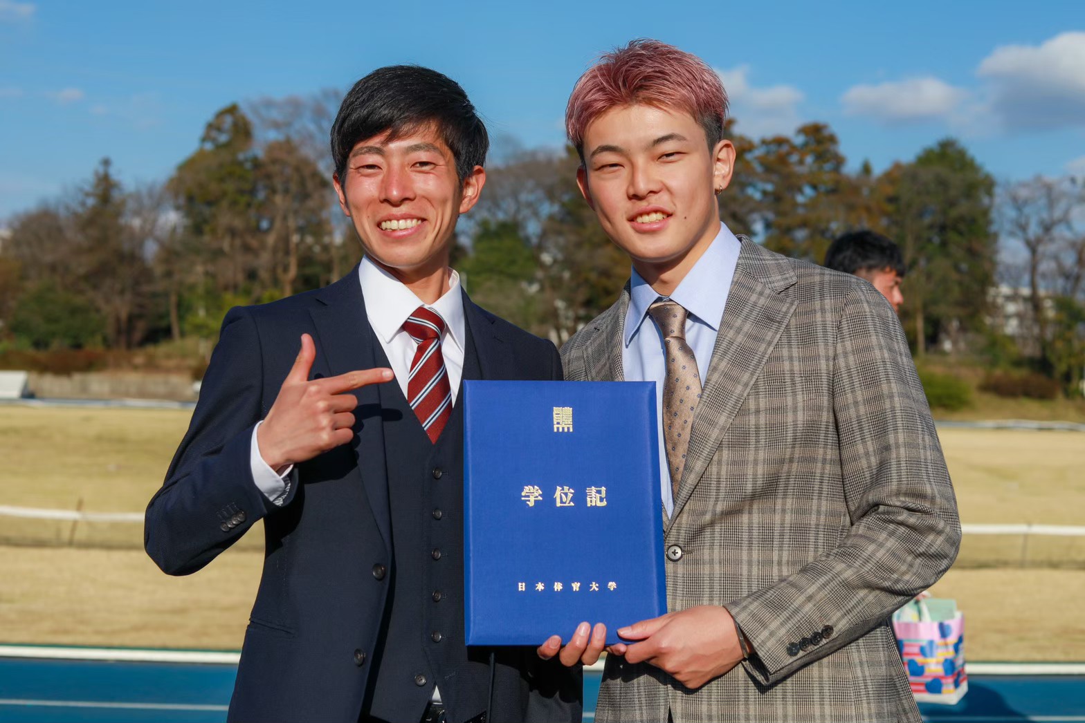 2023sotsubushiki39