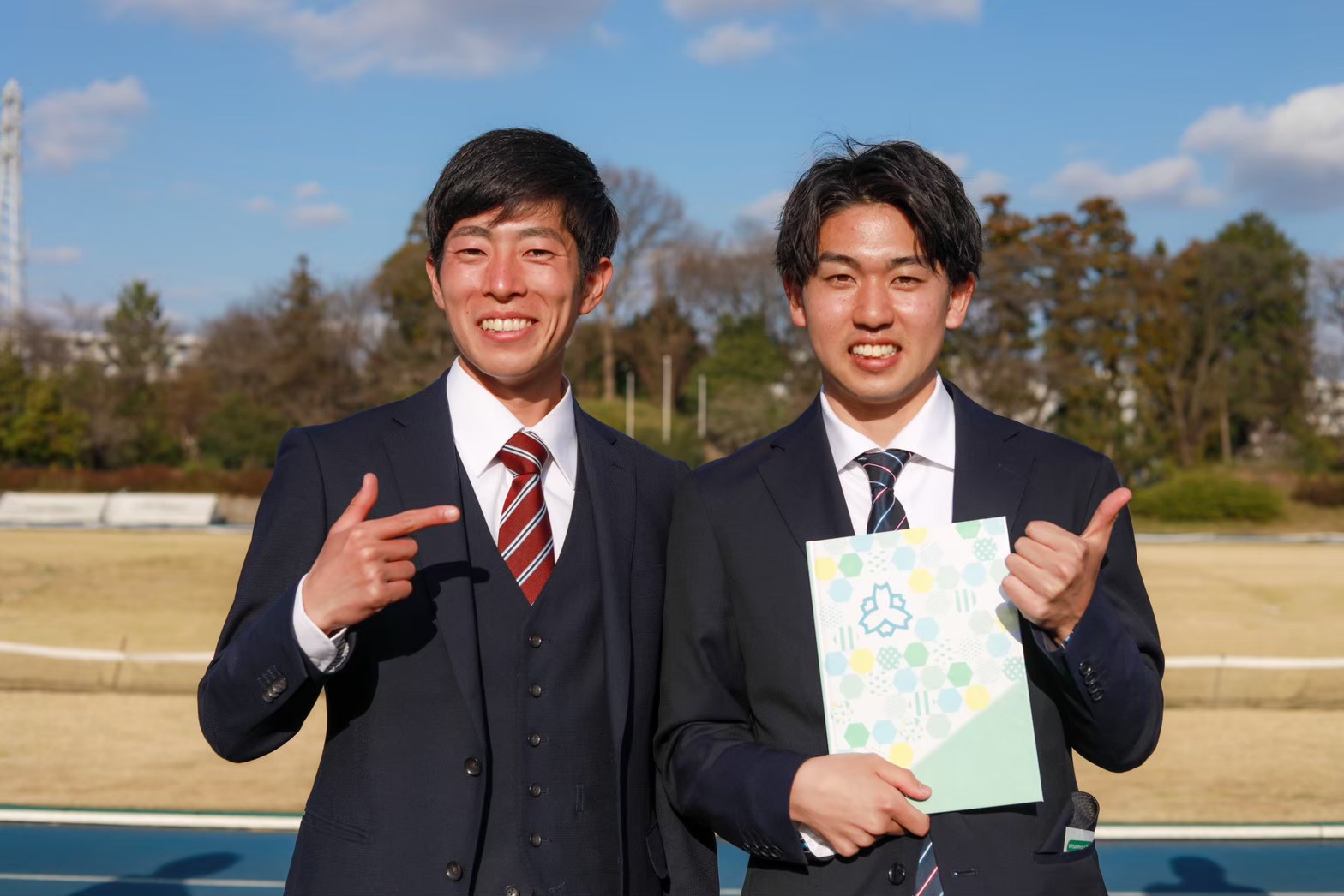 2023sotsubushiki43