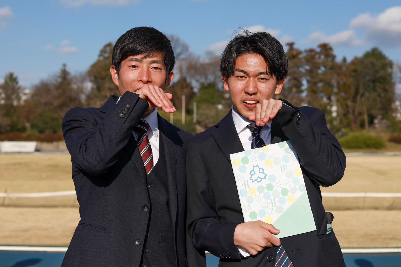 2023sotsubushiki44