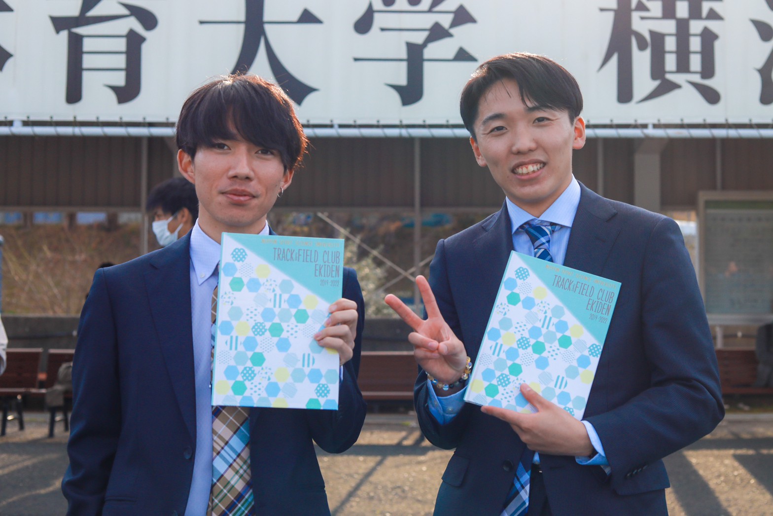 2023sotsubushiki45