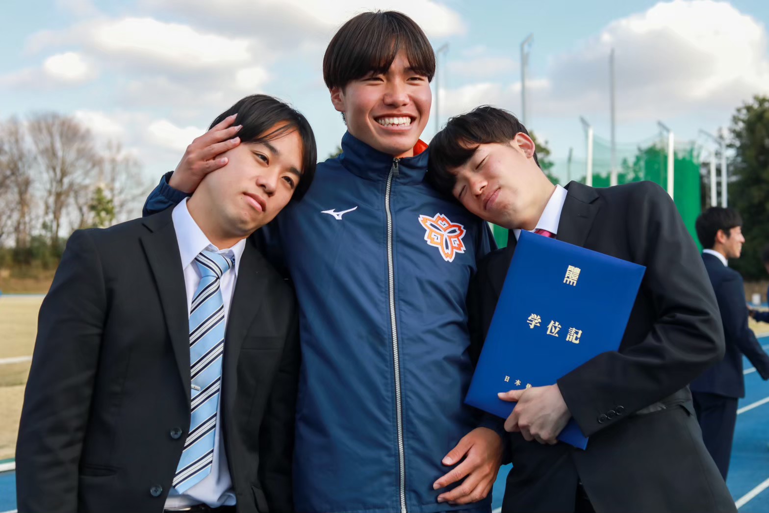 2023sotsubushiki49