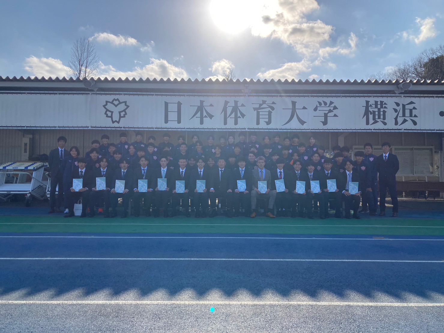 2023sotsubushiki5