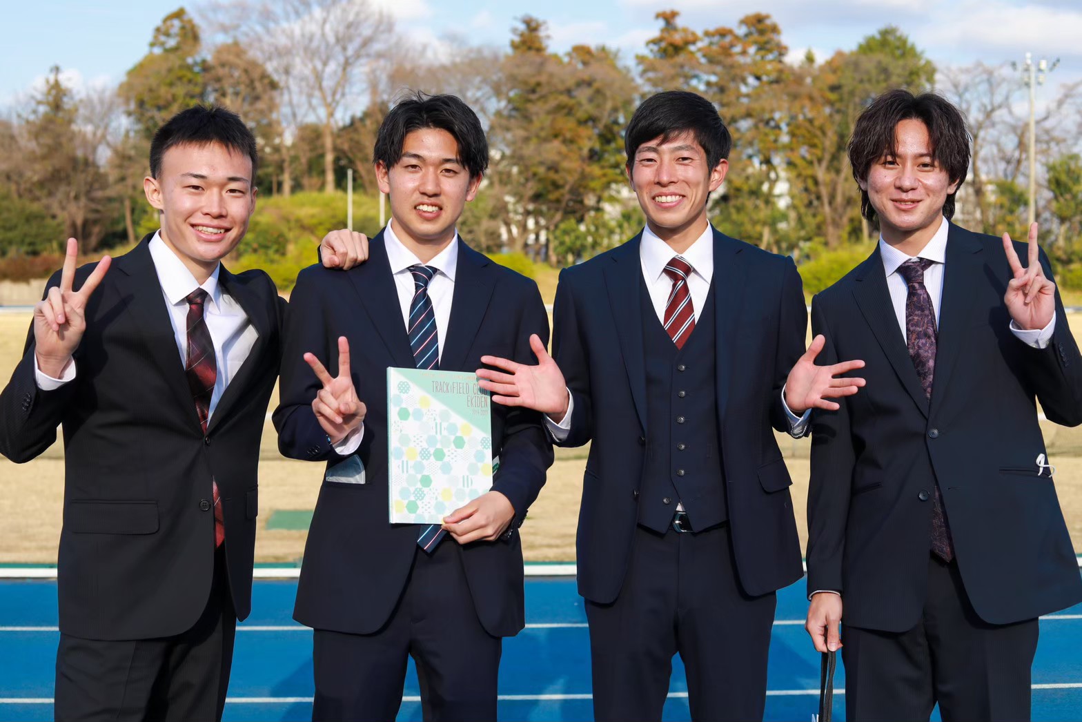 2023sotsubushiki51