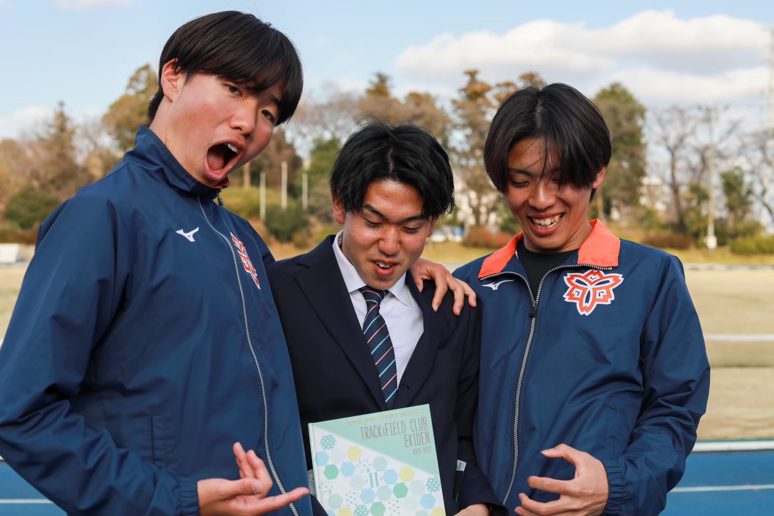 2023sotsubushiki54