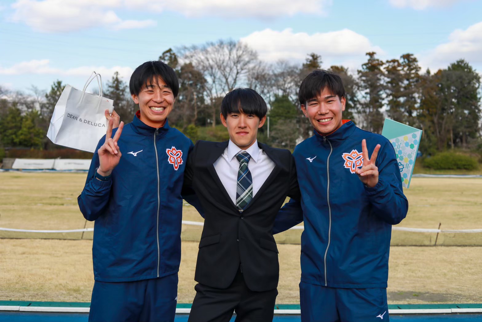 2023sotsubushiki61