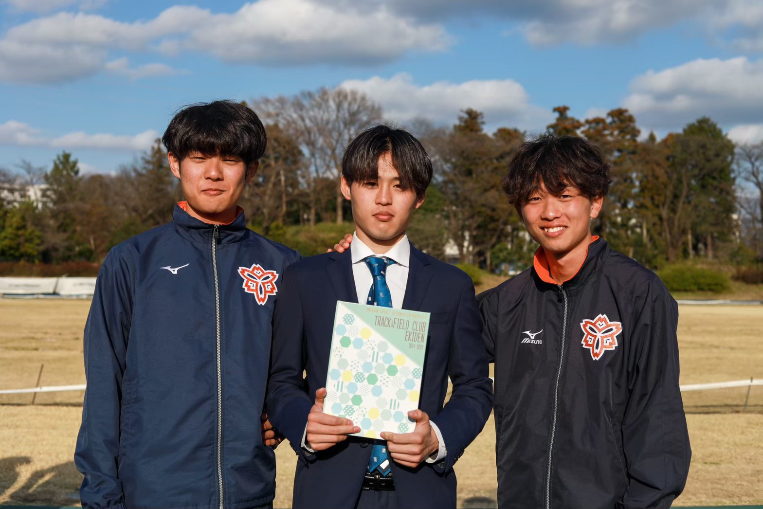 2023sotsubushiki62