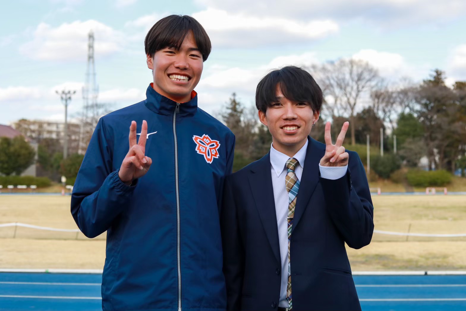 2023sotsubushiki66
