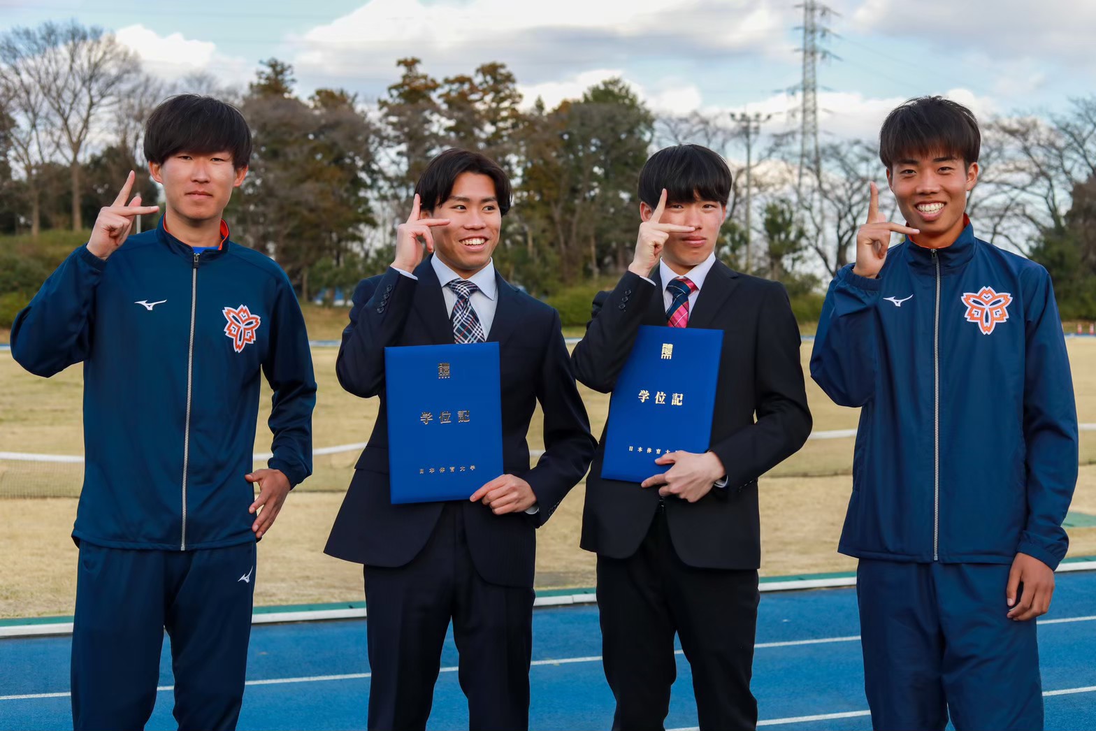 2023sotsubushiki68
