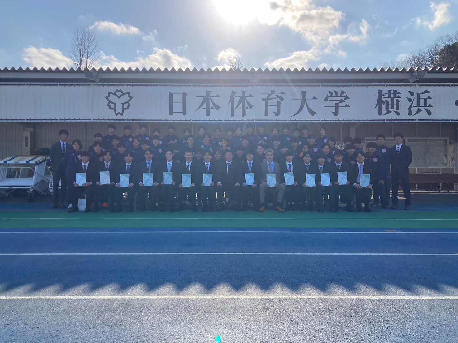 2023sotsubushiki7
