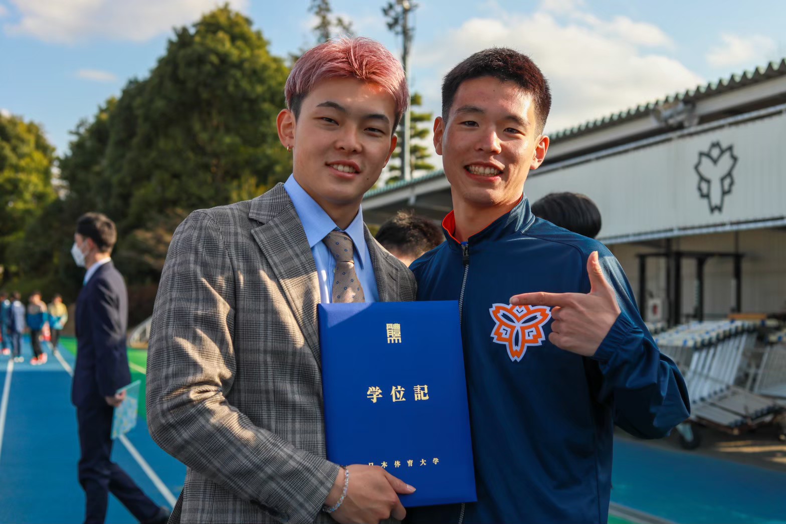2023sotsubushiki73