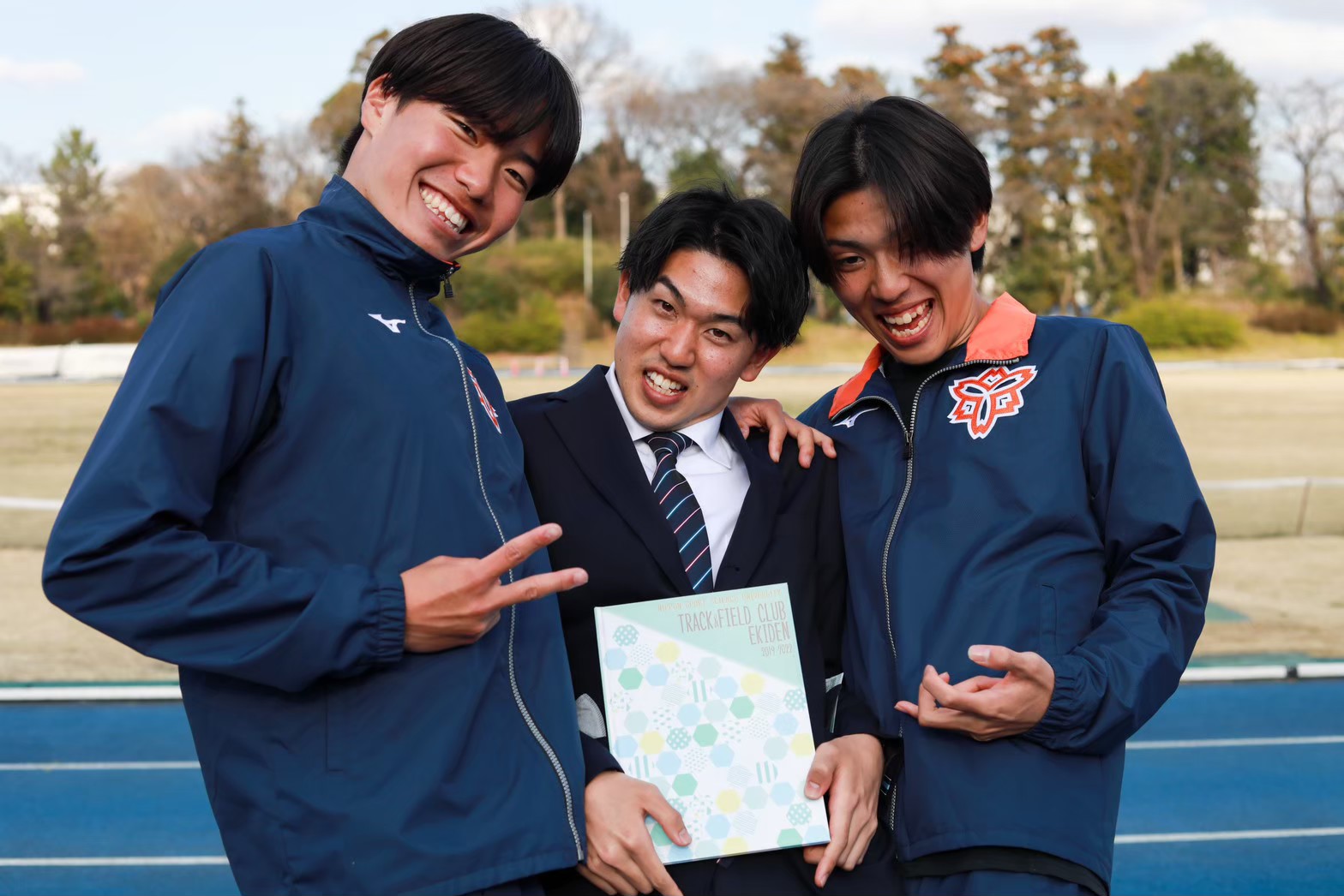 2023sotsubushiki76
