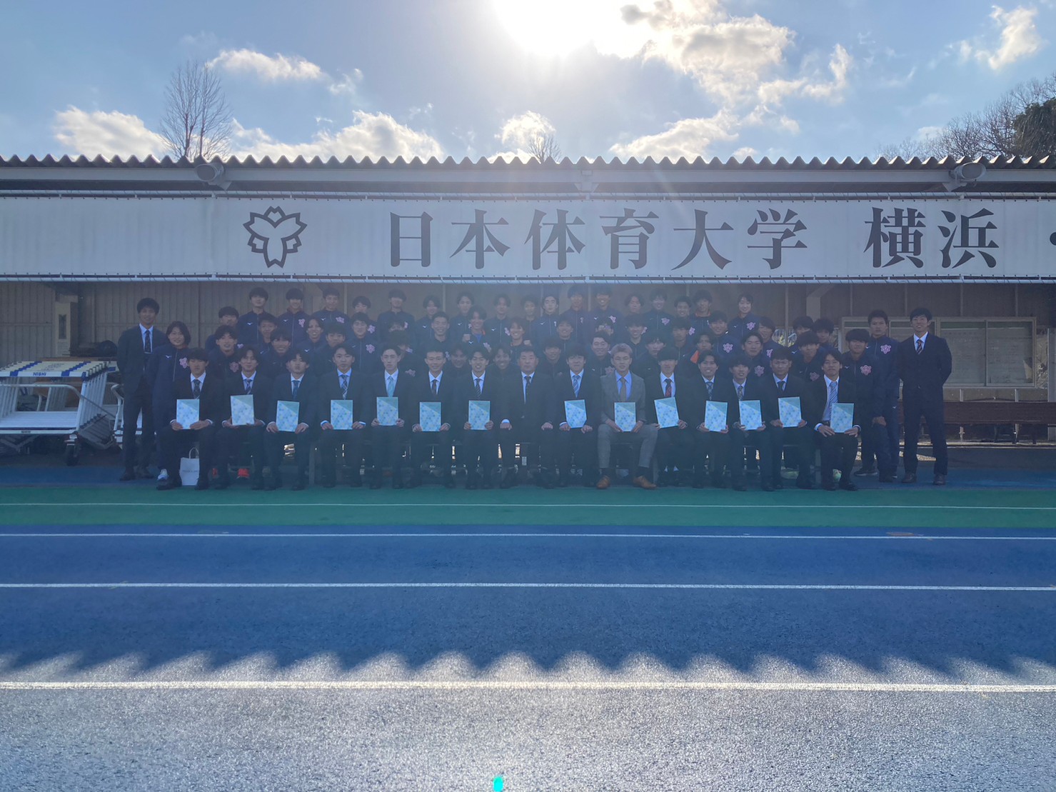 2023sotsubushiki8