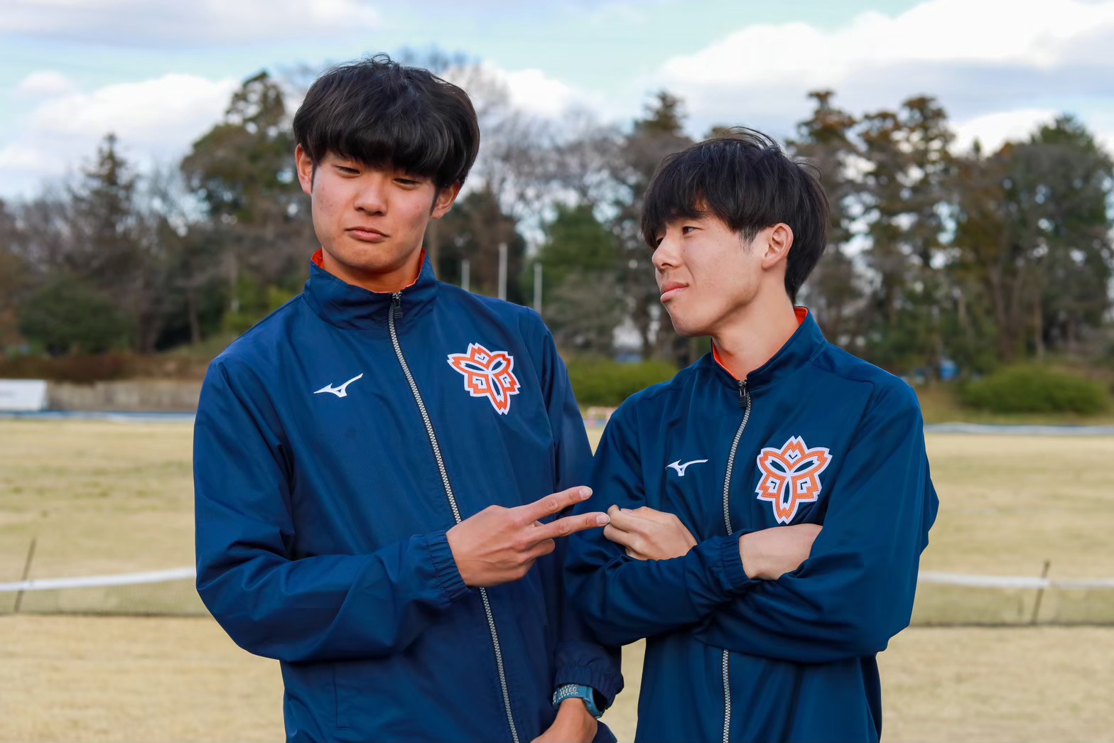 2023sotsubushiki88
