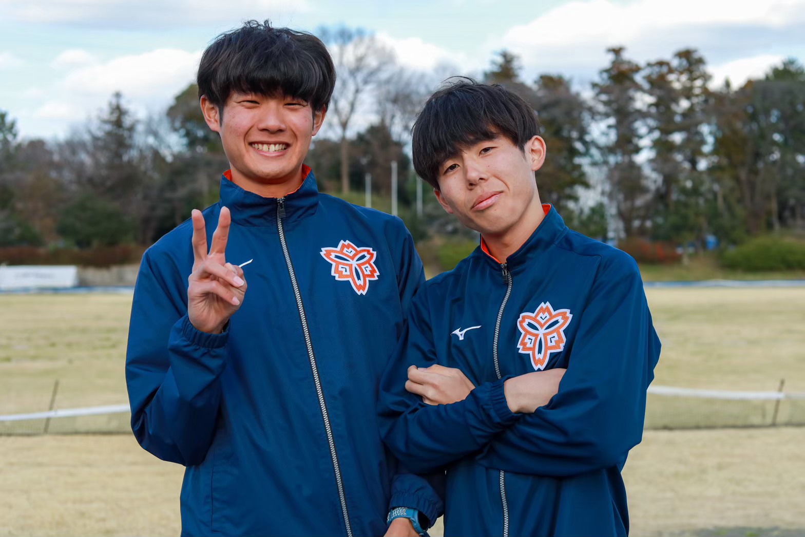 2023sotsubushiki89