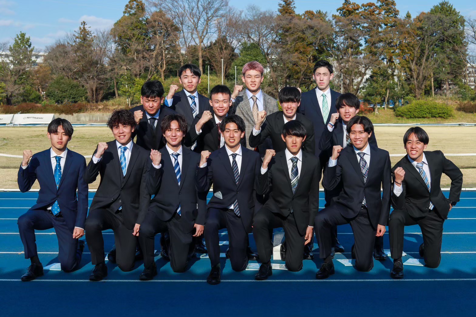 2023sotsubushiki9