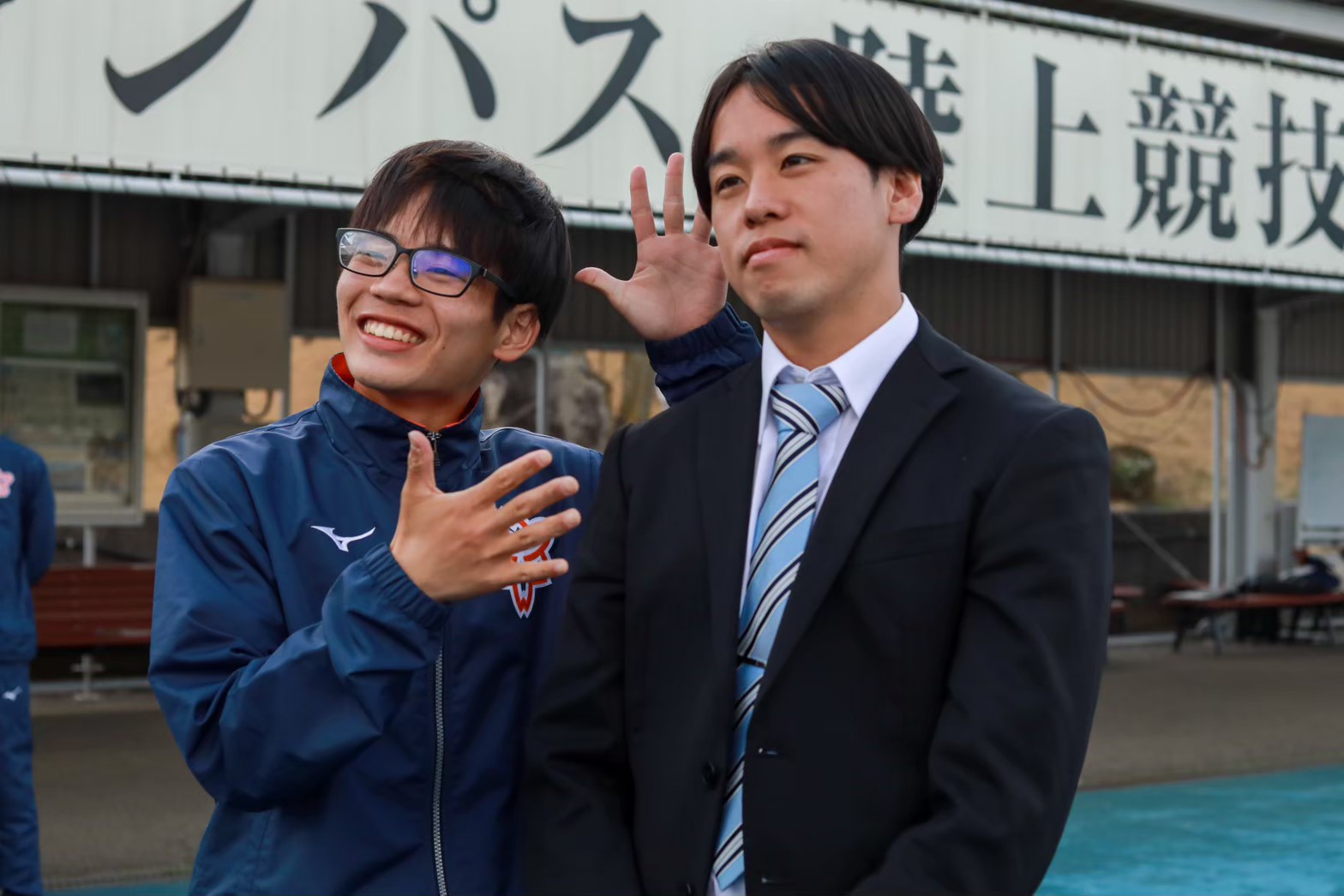2023sotsubushiki90