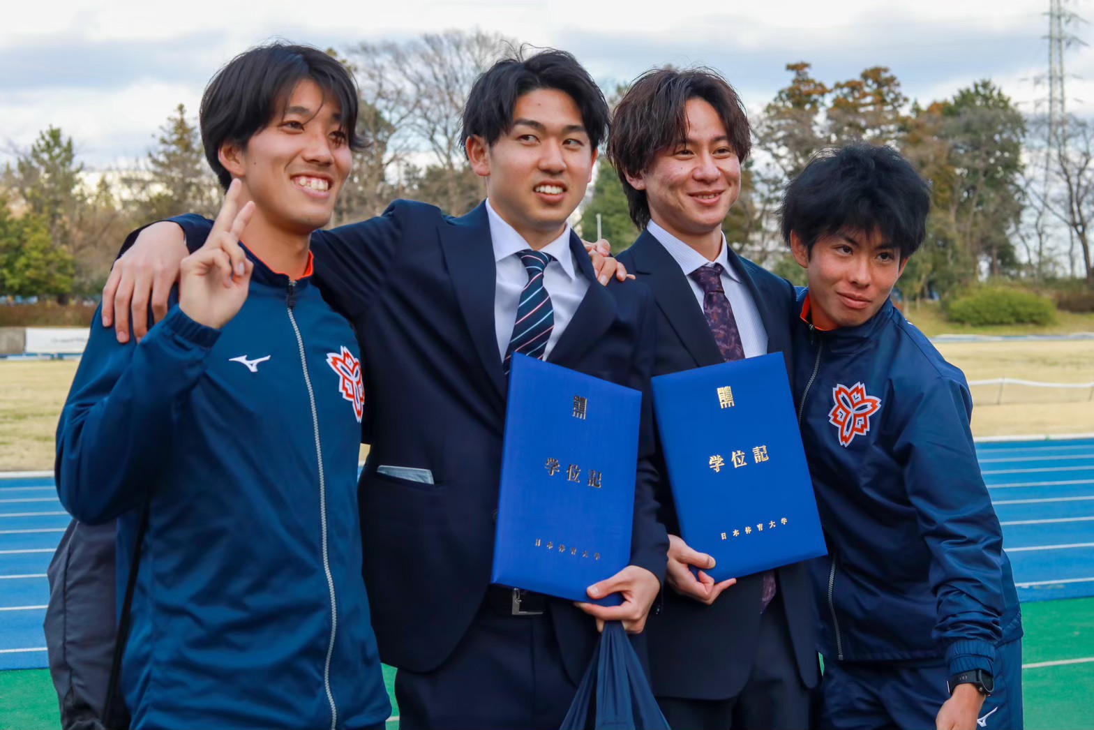 2023sotsubushiki93