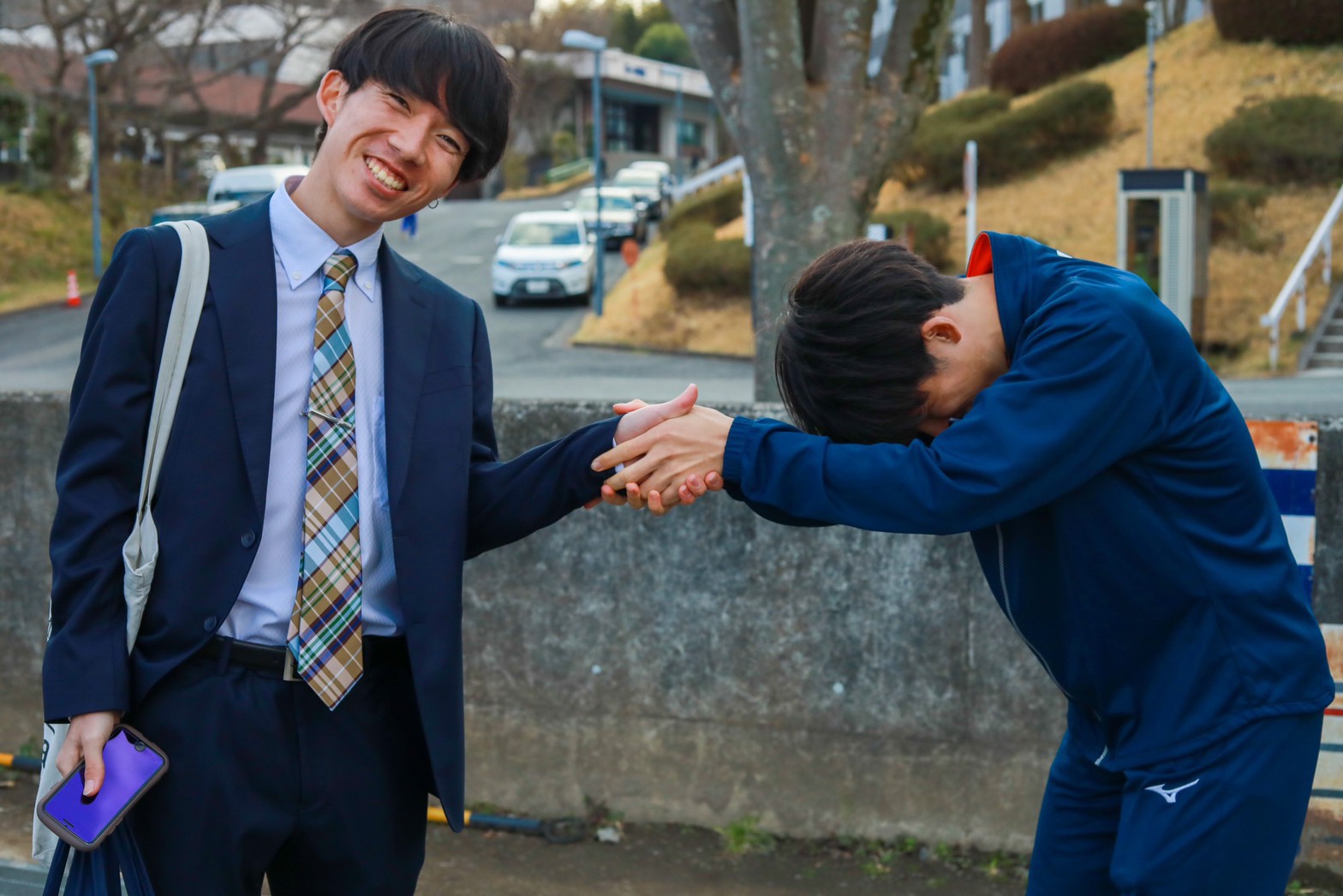 2023sotsubushiki97