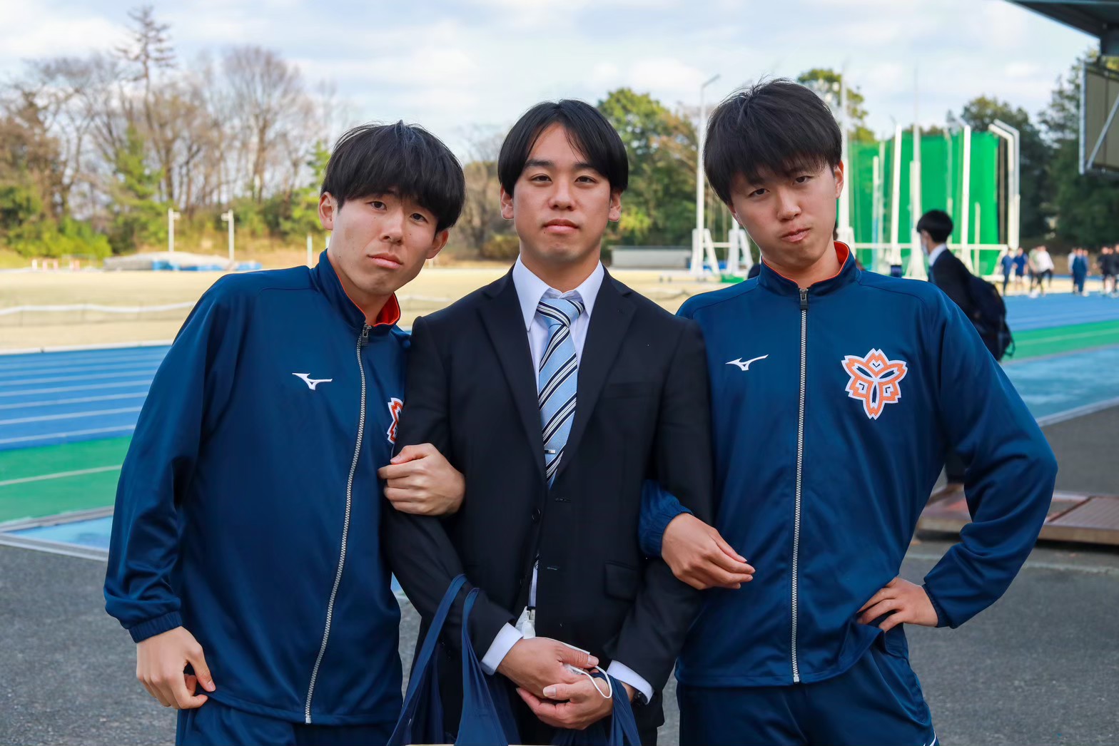 2023sotsubushiki99