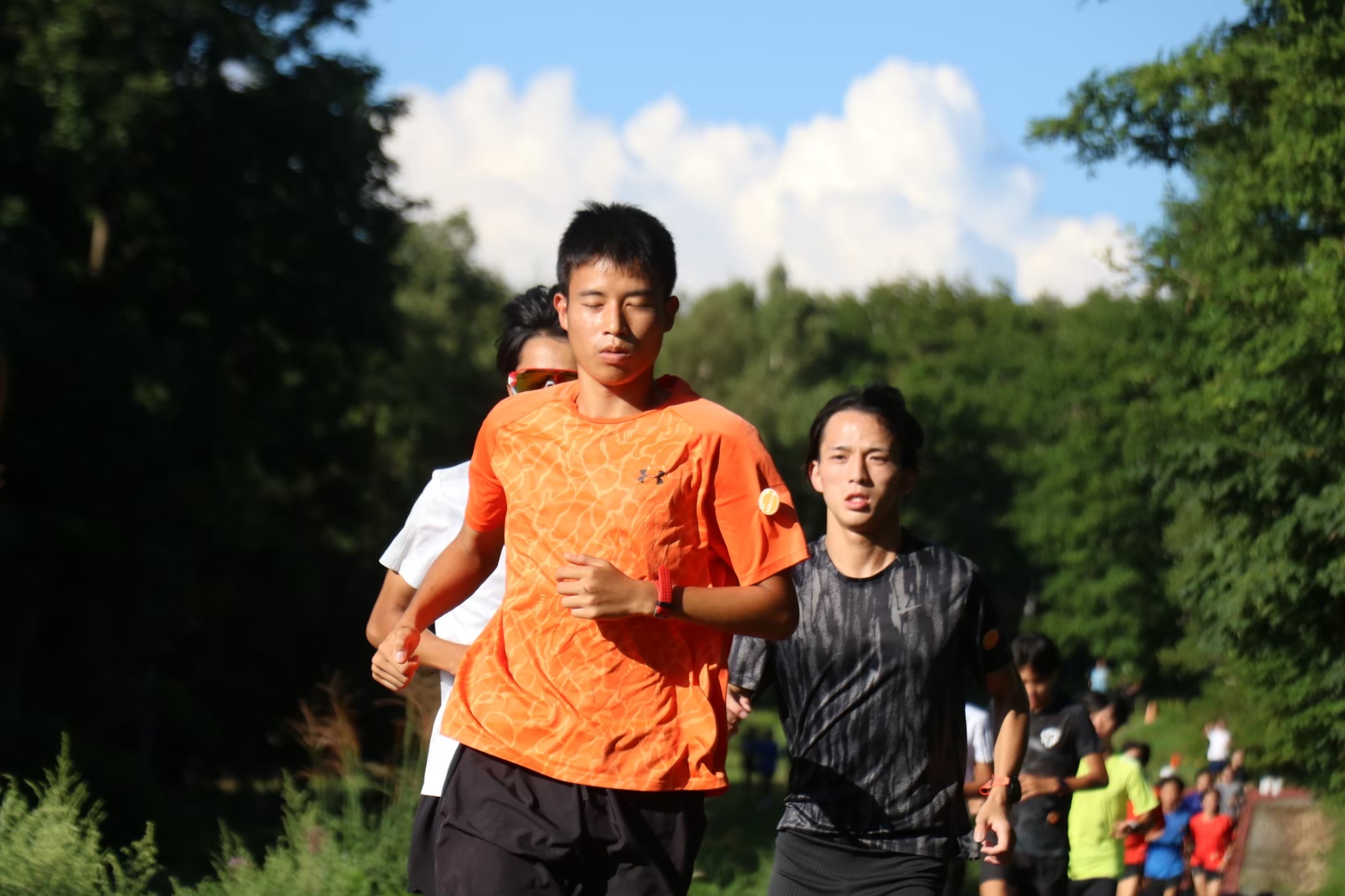 2023sugadairasummercamp10