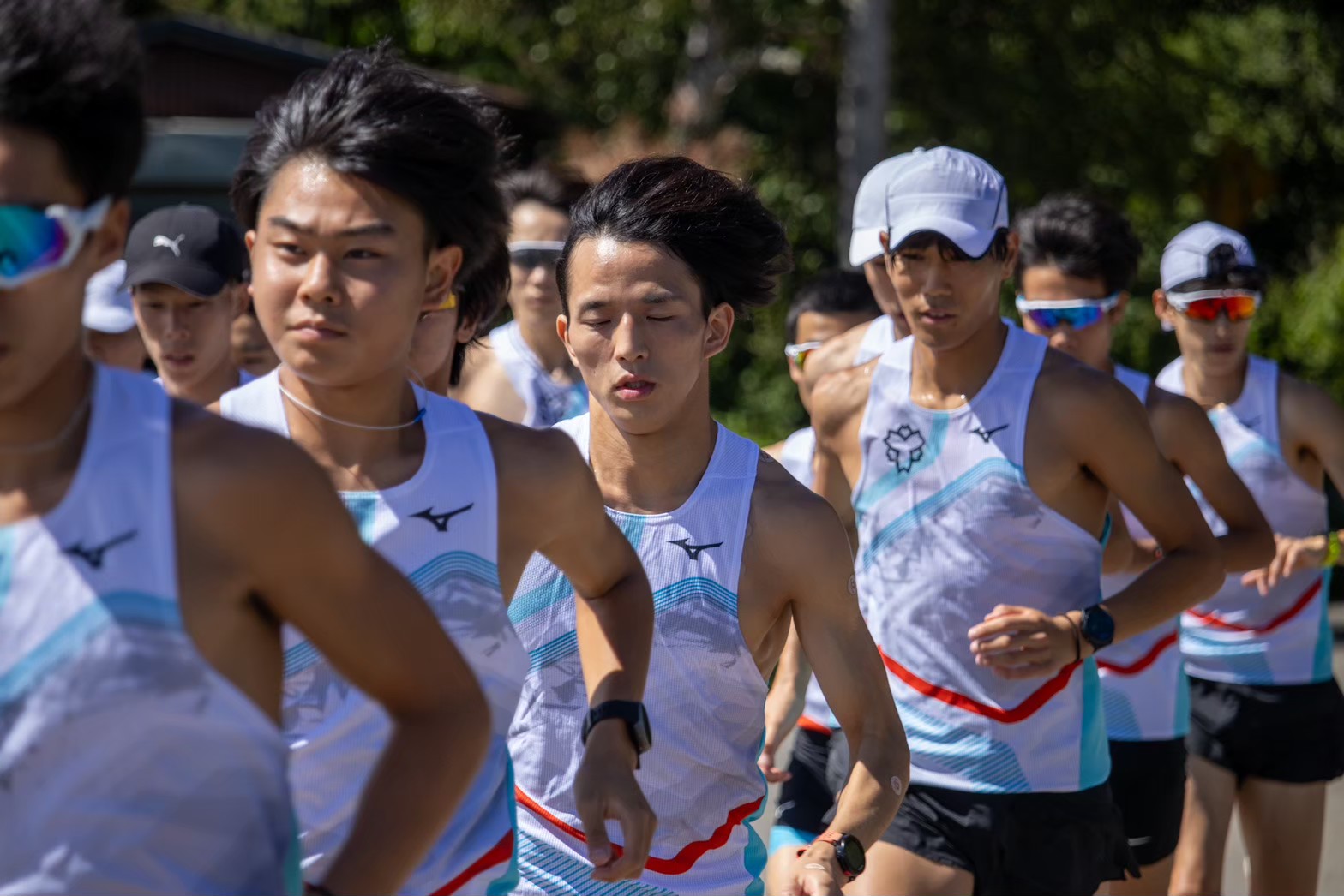 2023sugadairasummercamp100