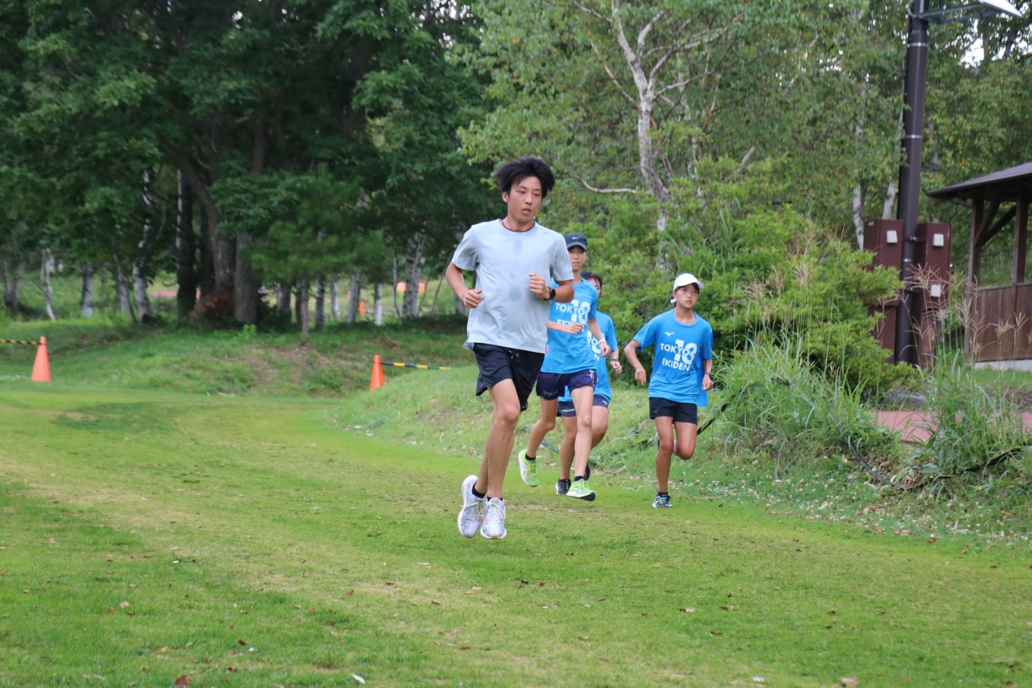 2023sugadairasummercamp101