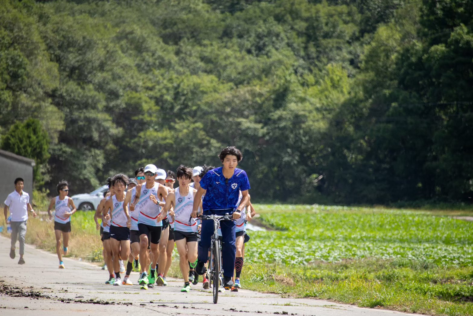 2023sugadairasummercamp103