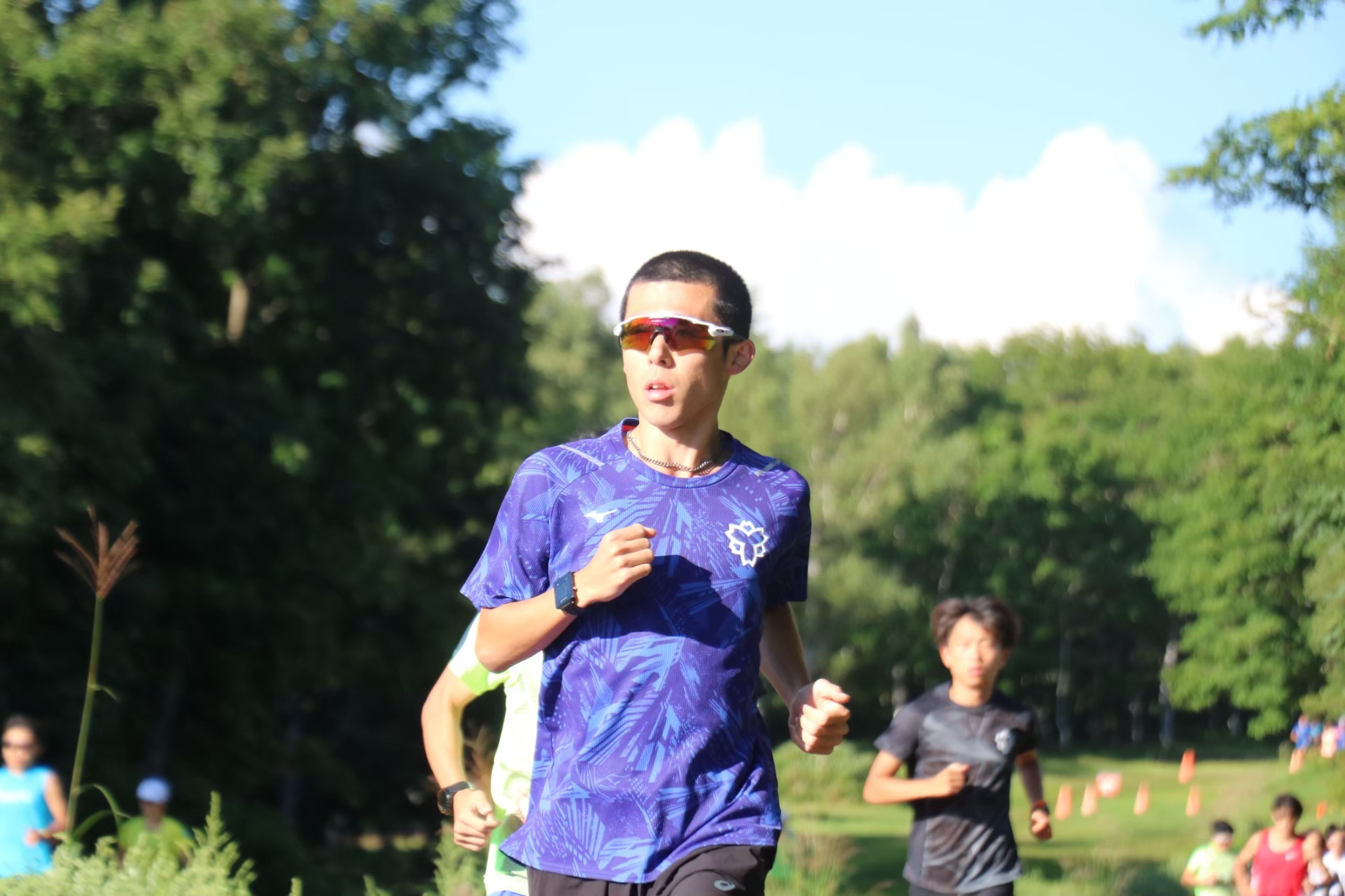 2023sugadairasummercamp106