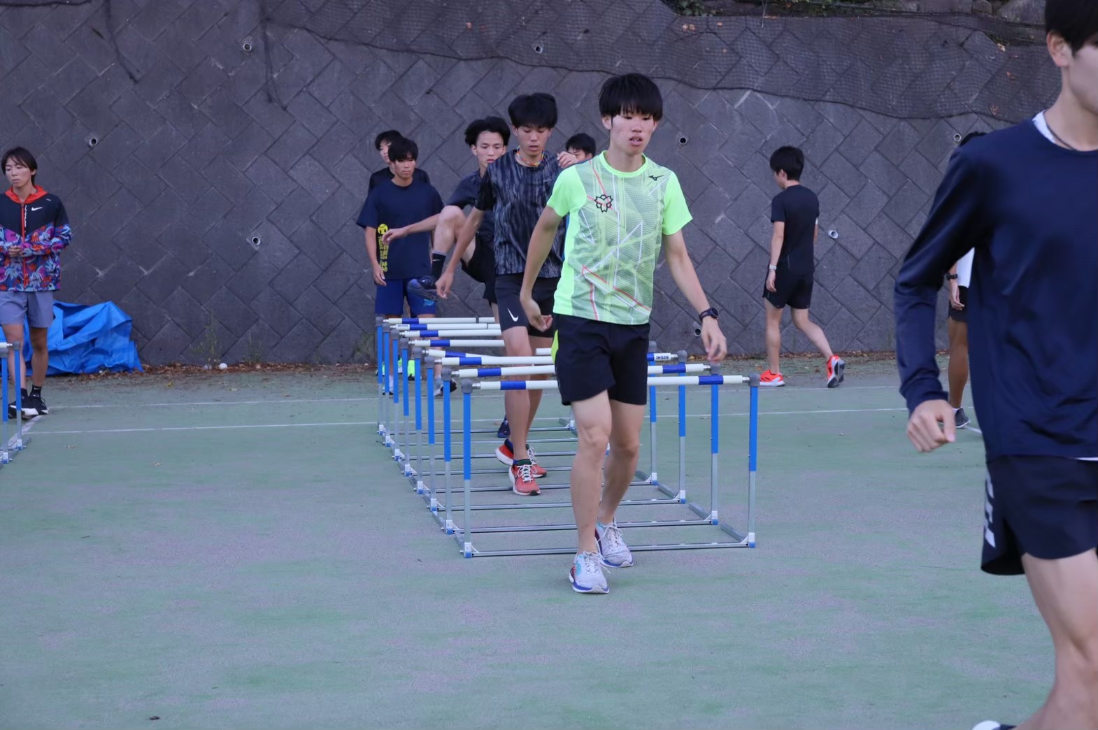 2023sugadairasummercamp107