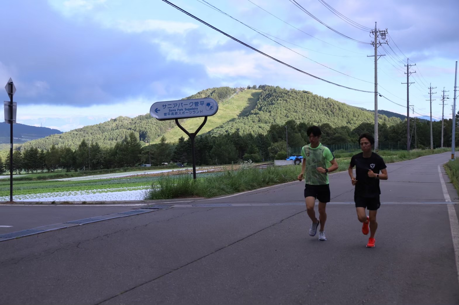 2023sugadairasummercamp108