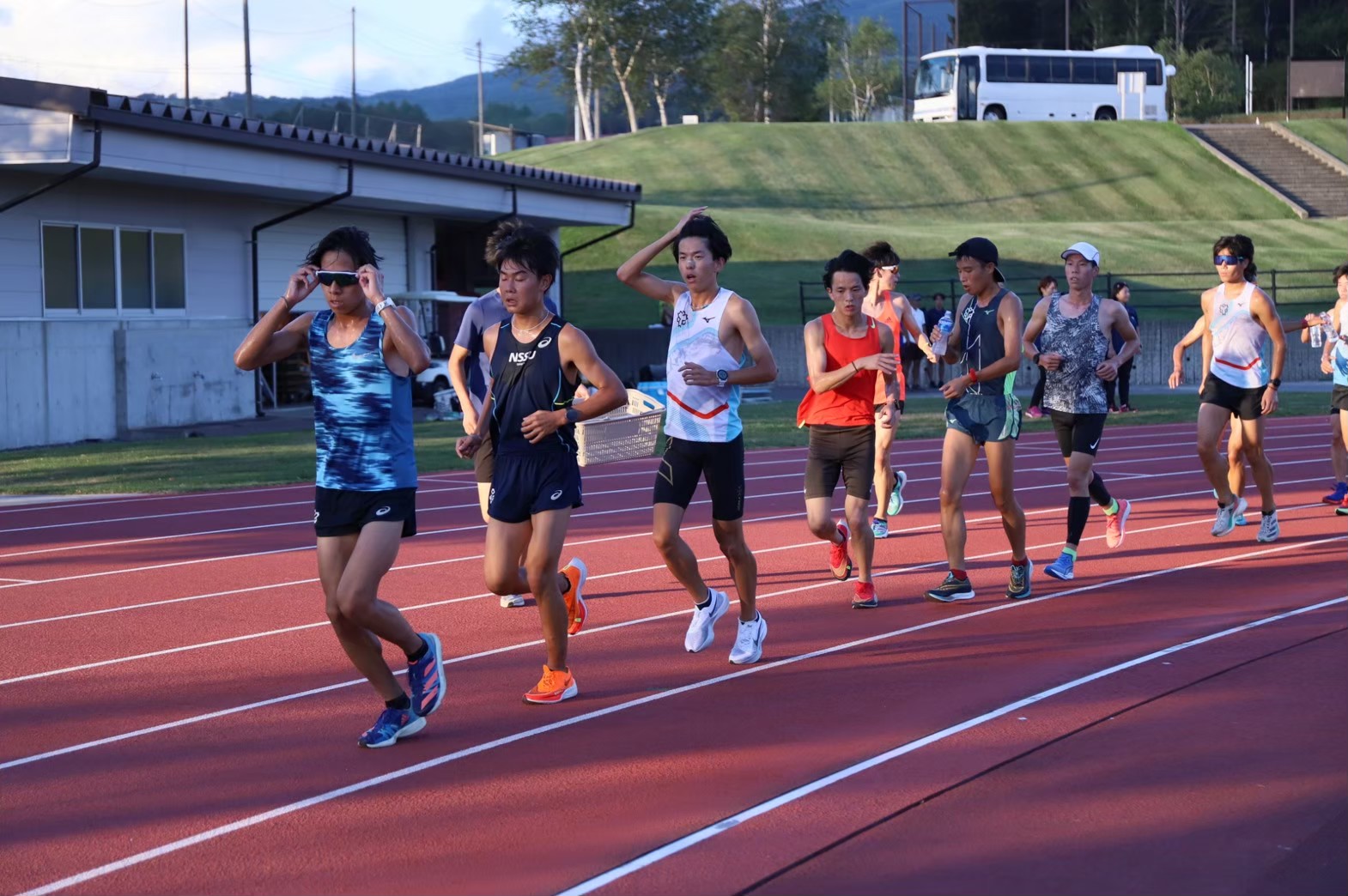 2023sugadairasummercamp110