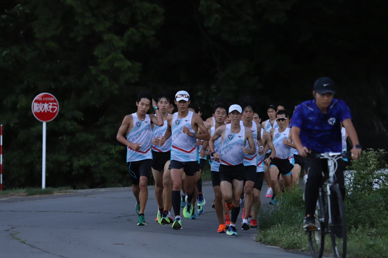 2023sugadairasummercamp111