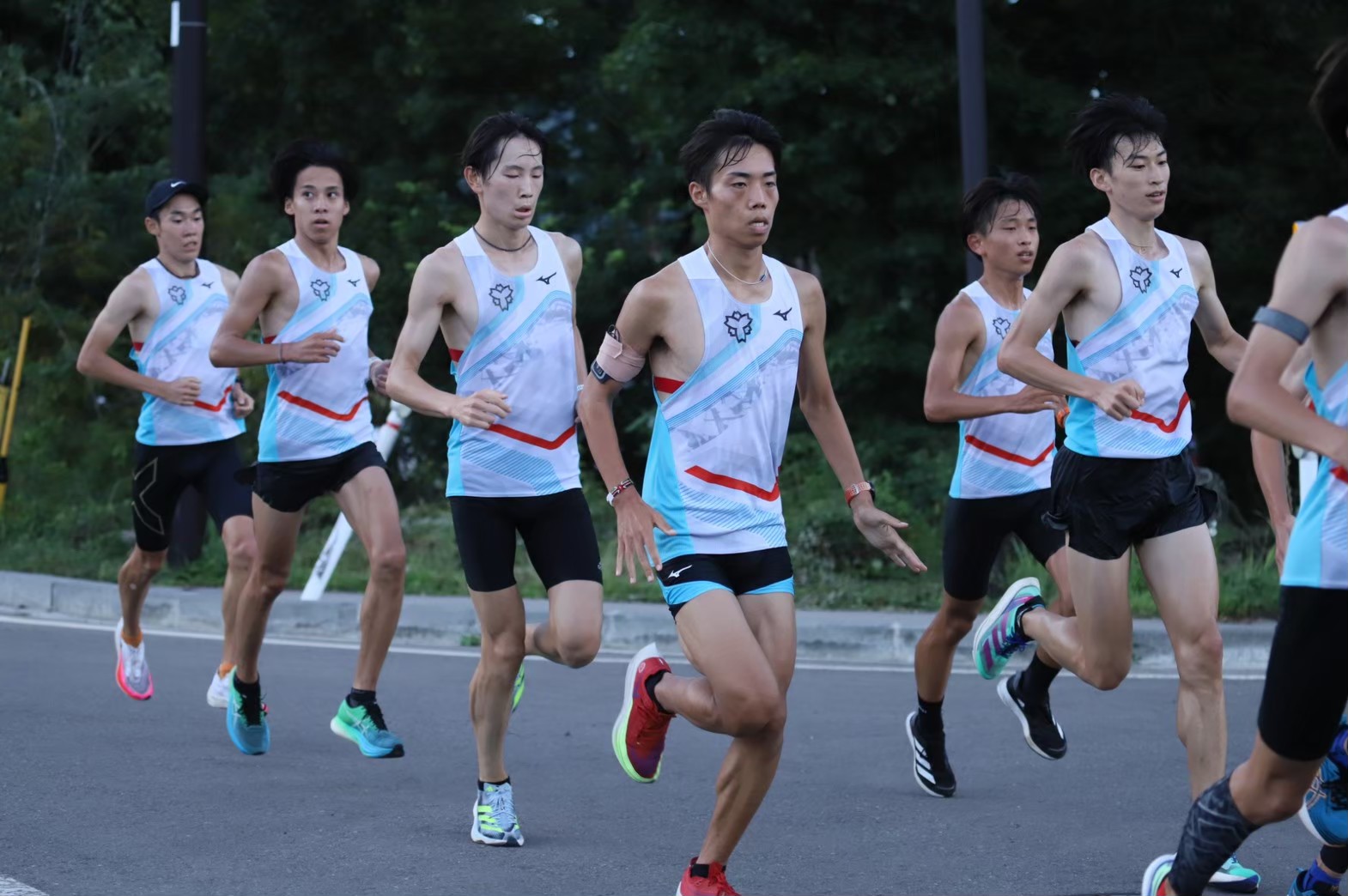 2023sugadairasummercamp112