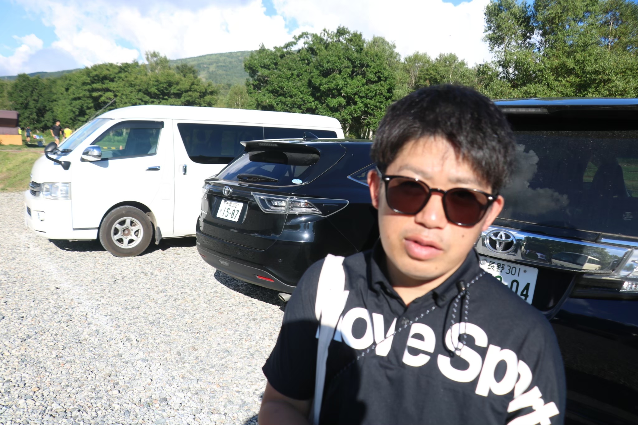 2023sugadairasummercamp114