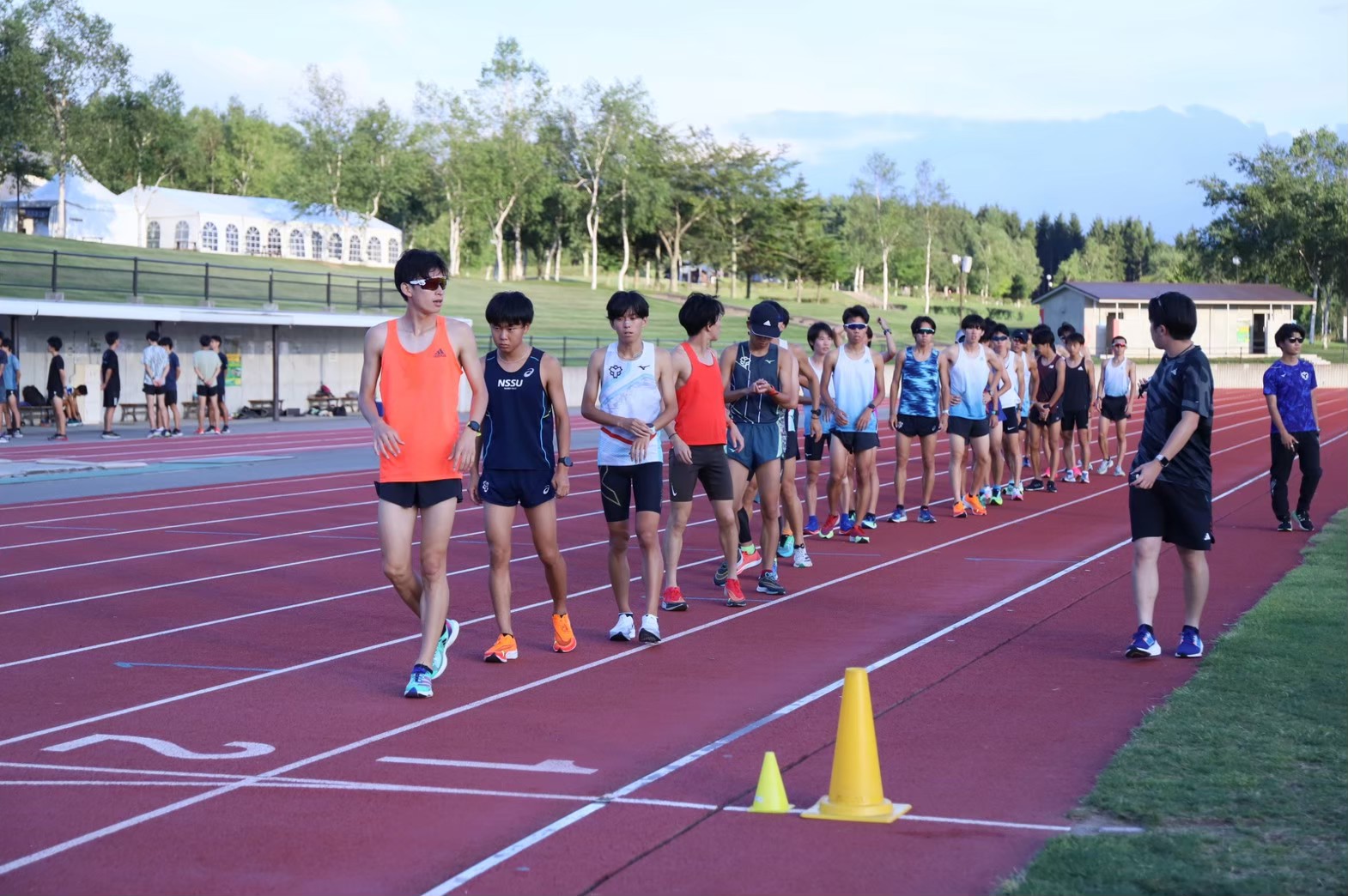 2023sugadairasummercamp115
