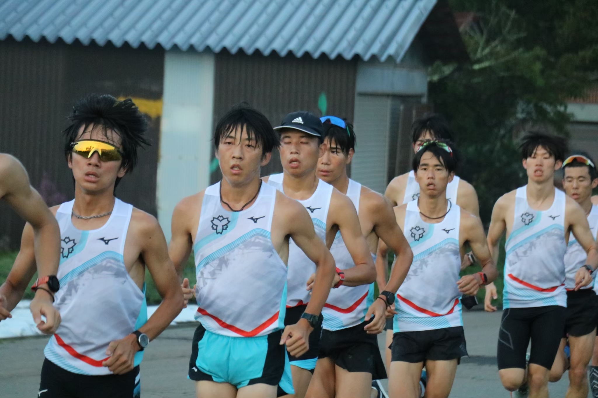 2023sugadairasummercamp116